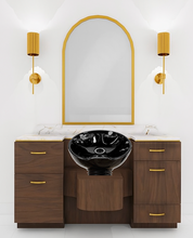 *NEW!*  PS Exclusive Arco ADA* Wet Station 2026