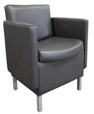 PS Exclusive Modern Massage Client Chair