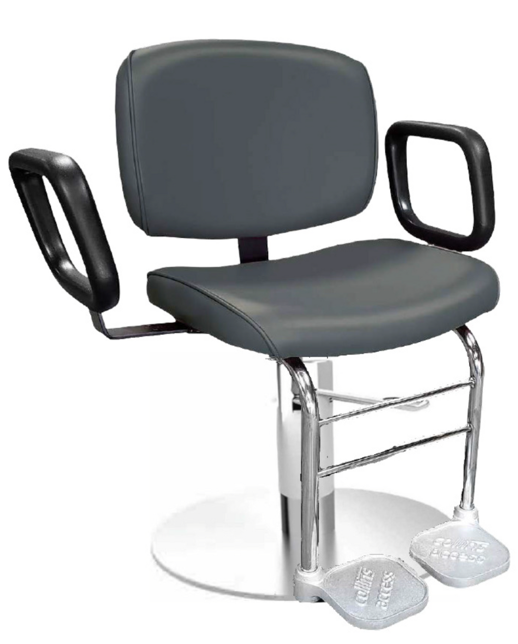 **BEST SELLER** PS Exclusive Classic ACCESS Styling Chair DD (does not recline) 2026