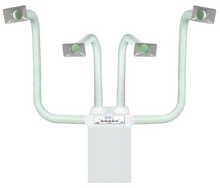 PS Essentials HA Source Capture & Air Purification Unit (Dual Inlet) 2026