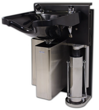 PS Essentials Hydrualic-Lift K100 Adjust-A-Sink
