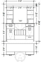 PS Exclusive Tall Luxe Wet Station 2026