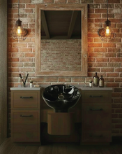 PS Exclusive ADA* Classic Shaker Wet Station