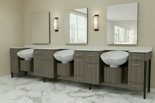 PS Exclusive Triple Luxe Standard Wet Station