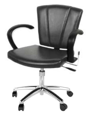 PS Exclusive Valle Task Chair