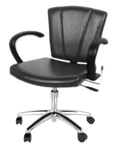 PS Valle SP Task Chair