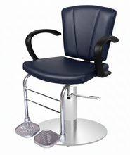 PS Exclusive Valle ACCESS All-Purpose Chair
