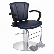 PS Exclusive Valle ACCESS Styling Chair