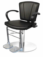 PS Exclusive Valle ACCESS All-Purpose Chair