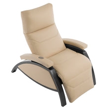 *NEW!* PS Custom Zero Gravity Dream Lounger 2026