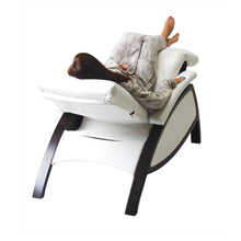 *NEW!* PS Custom Zero Gravity Dream Lounger 2026