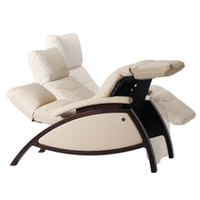 *NEW!* PS Custom Zero Gravity Dream Lounger 2026