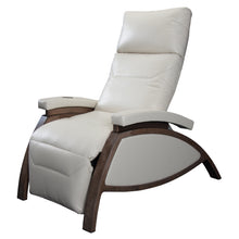 *NEW!* PS Custom Zero Gravity Dream Lounger 2026