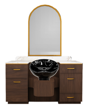 *NEW!*  PS Exclusive Arco ADA* Wet Station 2026