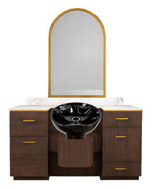 *NEW!*  PS Exclusive Arco ADA* Wet Station 2026