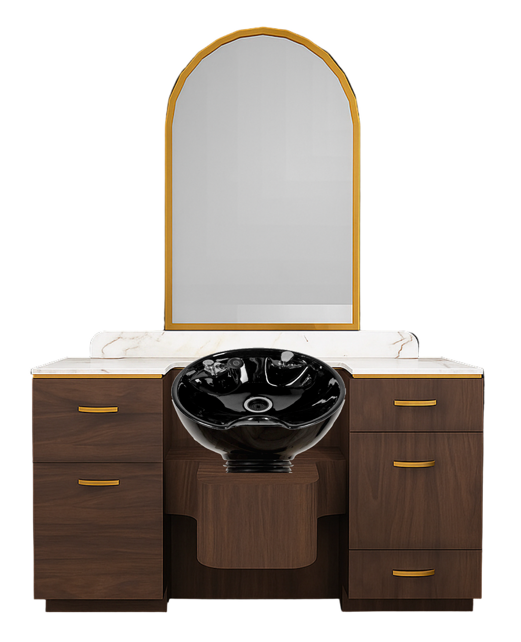 *NEW!*  PS Exclusive Arco ADA* Wet Station 2026