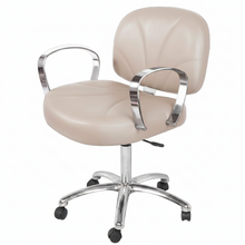 *NEW* PS Exclusive Arco Task Chair