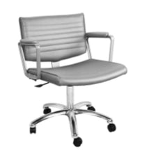 PS Exclusive Avon Task Chair