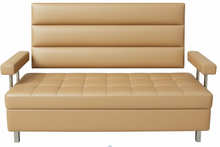 *NEW!* PS Exclusive Kristin Two-Person Bench 2025