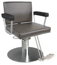 PS Exclusive Kristin Modern T-Bar All-Purpose Chair DD