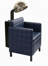 PS Exclusive Senior Kristin Dryer Chair 2025