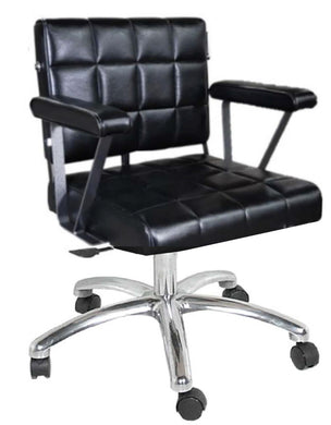 PS Exclusive Kristin Task Chair