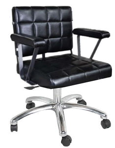 **NEW** PS Exclusive Kristin Task Chair