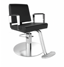 PS Exclusive Lila Luxe T-Bar All-Purpose Chair 2026