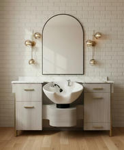PS Exclusive Luxe ADA* Wet Station