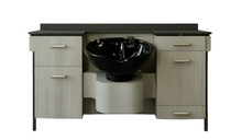 PS Exclusive ADA* Luxe Wet Station