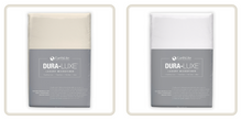 PS Microfiber Massage/Treatment Table Sheet Set