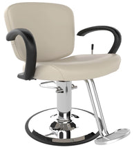 PS Merano Standard All-Purpose Chair