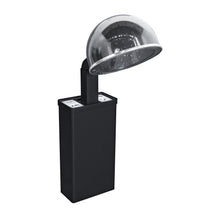 PS Essentials K500 Dryer Box (Only)
