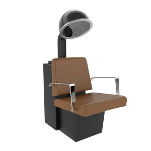 PS Essentials Lila Dryer Chair