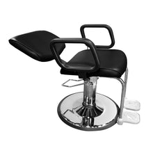 PS Exclusive Classic ACCESS All-Purpose Chair