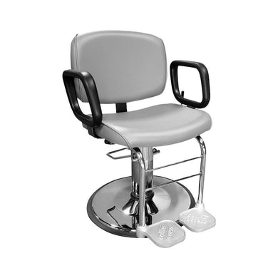 PS Exclusive Classic ACCESS+ All-Purpose Chair