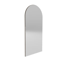 PS Essentials 30"x64" Arched Mirror*