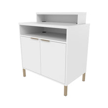 PS Essentials Aspen Concierge Desk*