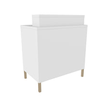 PS Essentials Aspen Concierge Desk*