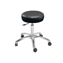 PS Exclusive Standard Utility Stool*