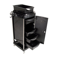 PS Essentials Metal Stylist Trolley 2026