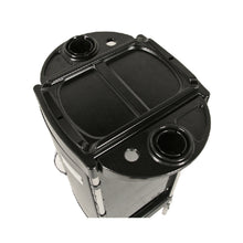 PS Essentials Metal Stylist Trolley 2026