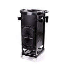 PS Essentials Metal Stylist Trolley 2026