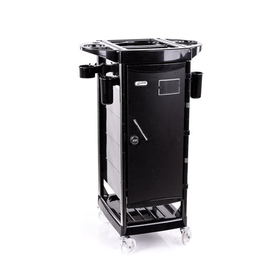 PS Essentials Metal Stylist Trolley 2026