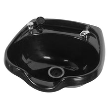 PS Essentials ABS Plastic Oversized Shampoo Bowl*