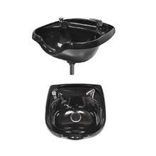 PS Essentials ABS Plastic Oversized Shampoo Bowl*