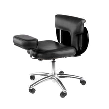 PS Exclusive 'Pedi-Chable' (Stool / Table)