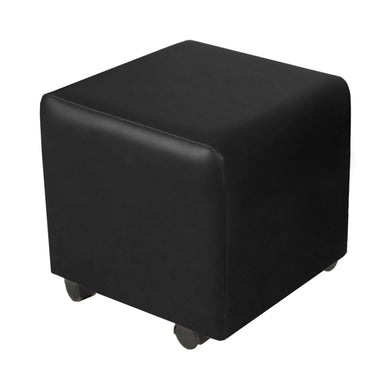 PS Essentials Portable Ottoman