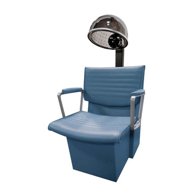 PS Exclusive Avon Dryer Chair K500