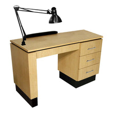 PS Exclusive Classic 48" Manicure Table